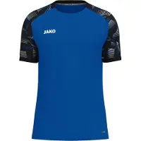 Jako Kinder T-Shirt Sonic