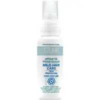 STUHR Mild Argan Oil Repair Serum 50 ml