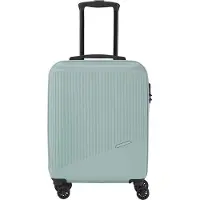 Travelite Bali 4 Wiel Trolley S mint