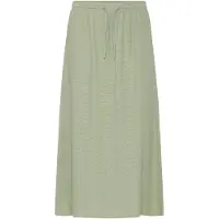 Oxmo Midirock "Midirock OXNInna Linen Mix"