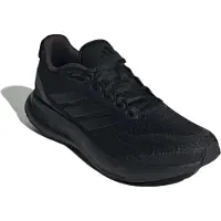 Adidas Runfalcon 5 Laufschuhe