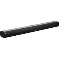Denver 2x200 W Soundbar