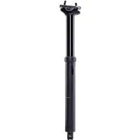 Contec Nara Drop 80 Mm Suspension 100 Mm Teleskop-sattelstütze