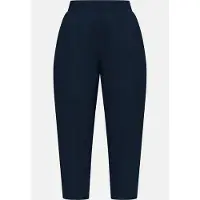 Odlo Ultra Lightweight 3/4-hosen