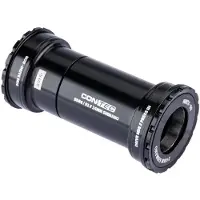 Contec Boxfit Bb86/92-24 Shimano Tretlager