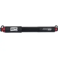 Contec Air Support Pocket Pro Mini-pumpe