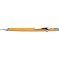 Pentel Sharp
