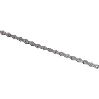 Con-Tec Enhanced Ed11+ Kette