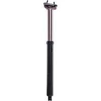 Contec Nara Drop Air Dlx 100 Mm Teleskop-sattelstütze
