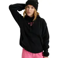 Roxy Kapuzenpullover "Cool Calling"