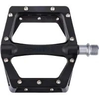 Contec Black22 Pedale