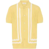Casual Friday Poloshirt "Poloshirt CFHolla"