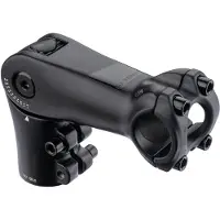 Contec Lida Hybrid 31.8 Mm Fahrradvorbau
