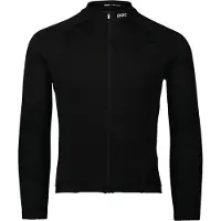 POC Langarmtrikot Thermal Lite | Größe S
