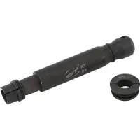 Contec Yc-25bb30bb Tretlagerwerkzeug