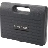 Contec Werkzeugkasten