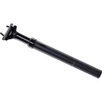 Contec Nara Air 50 Mm Federstütze