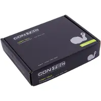Contec Cbp-150 Organische Scheibenbremsbeläge 25 Paare