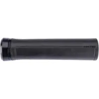 Contec Merge Urban Straight Griffe
