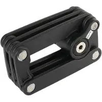 Contec Anti-theft Device Brick Faltschloss