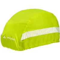 Vaude Helmabdeckung Luminum
