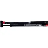 Contec Air Support Shock Federungspumpe