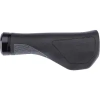 Contec Merge City Ergo Griffe