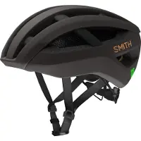 Smith Network Mips, Fahrradhelm, braun