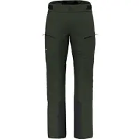 Salewa Sella 3l Powertex Hosen