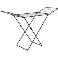 Gimi Glory Wäschetrockner 18 M 167722