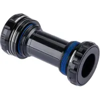 Contec Boxthread Bsa-24 Shimano Tretlager