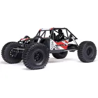 Axial Axp8 Gilamon 2.2 4x4 Rtr Brushed Rc-buggy