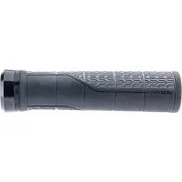 Contec Merge Mountain Straight Griffe