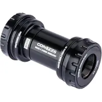 Contec Boxfit Bb30-24 Shimano Tretlager