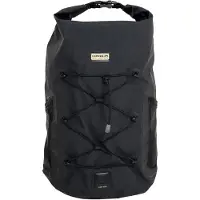Contec Mile Grinder Commute 25l Fahrradtasche