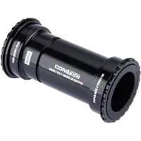Contec Boxfit Bb86/92-29 Sram Dub Tretlager