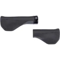 Contec Merge City Ergo Griffe