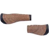 Con-Tec Griff Tour Pro Kork
