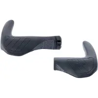 Contec Merge Trekking Bar Griffe