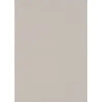 Erismann Vliestapete Uni taupe 10,05 x 0,53 m GLO769058715
