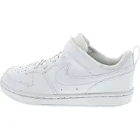 Nike Freizeitschuhe für Kinder, COURT BOROUGH LOW RECRAFT 31
