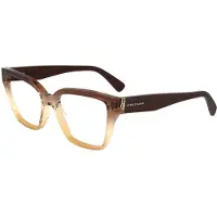 Longchamp LO2733 N 54/16/140 Gradient braun Acetat DAMEN LO2733 N