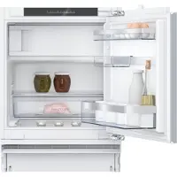 NEFF KU2223DD0, 110 l, Unterbau, D, 35 dB, ST-T, 3 kg/24h