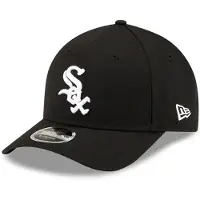 New Era Chicago Sox Kappe