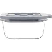 Kilner Frischeaufbewahrung, 0,31 L