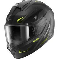 Shark Ridill 2 Mekarium Mat Helm