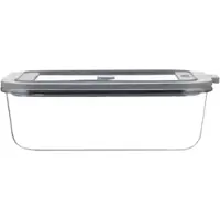 Kilner Frischeaufbewahrung, 1,5 L