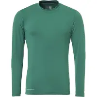 Uhlsport Distinction Colors Langarm-baselayer