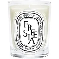 Diptyque Freesia Classic Candle 190 g