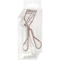 Gosh Lash Curler